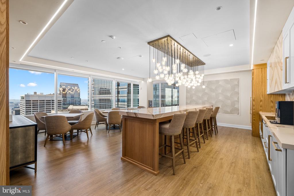 50 S 16TH STREET 5501
