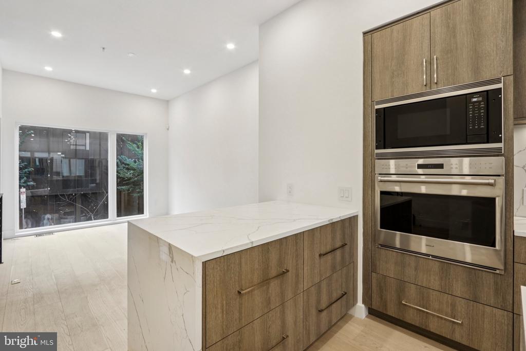 119 N 23RD STREET