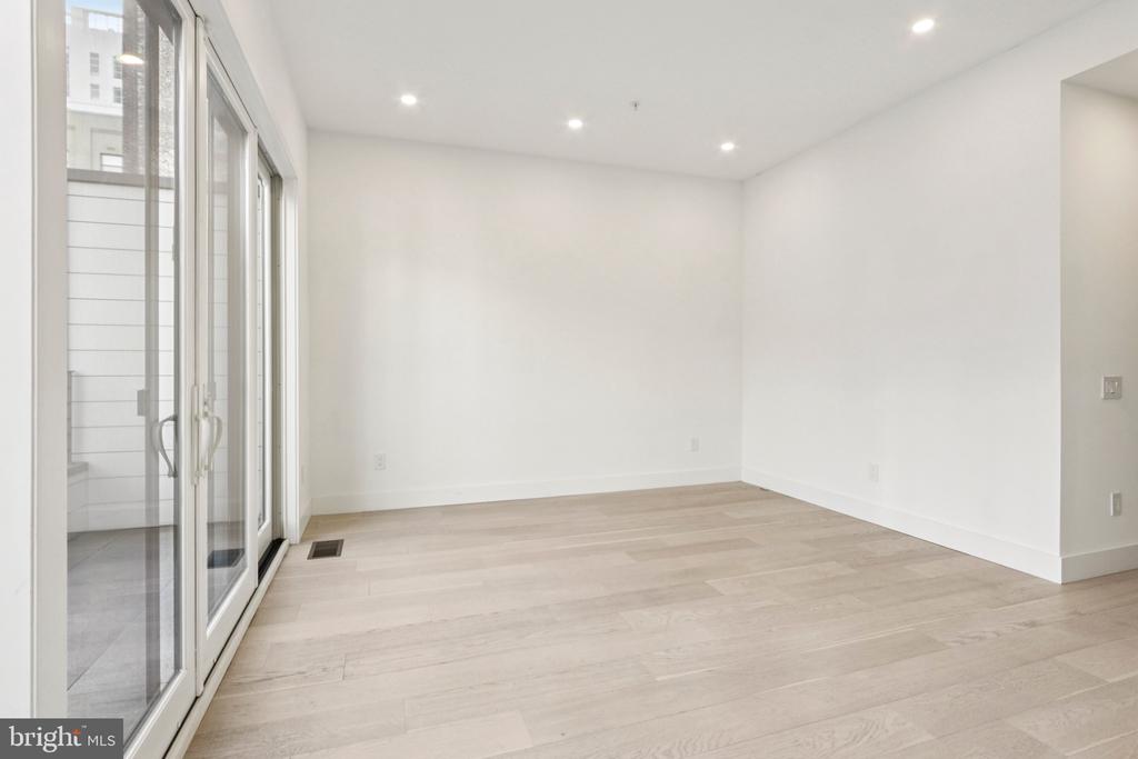 119 N 23RD STREET