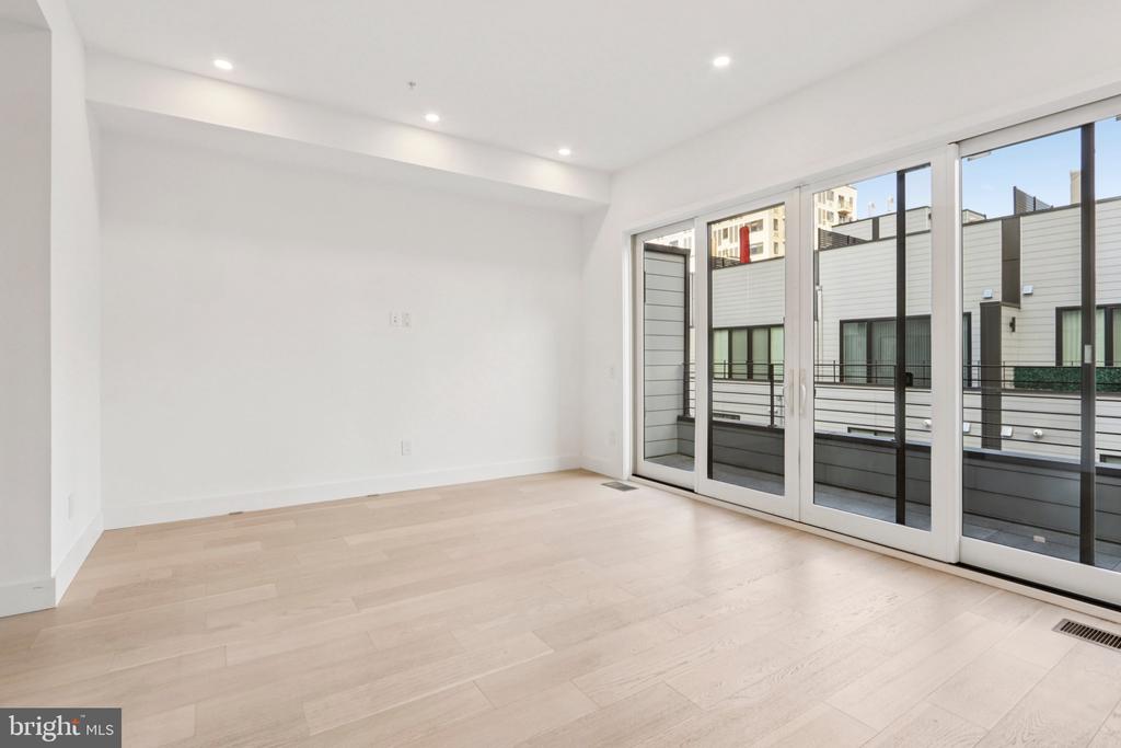 119 N 23RD STREET