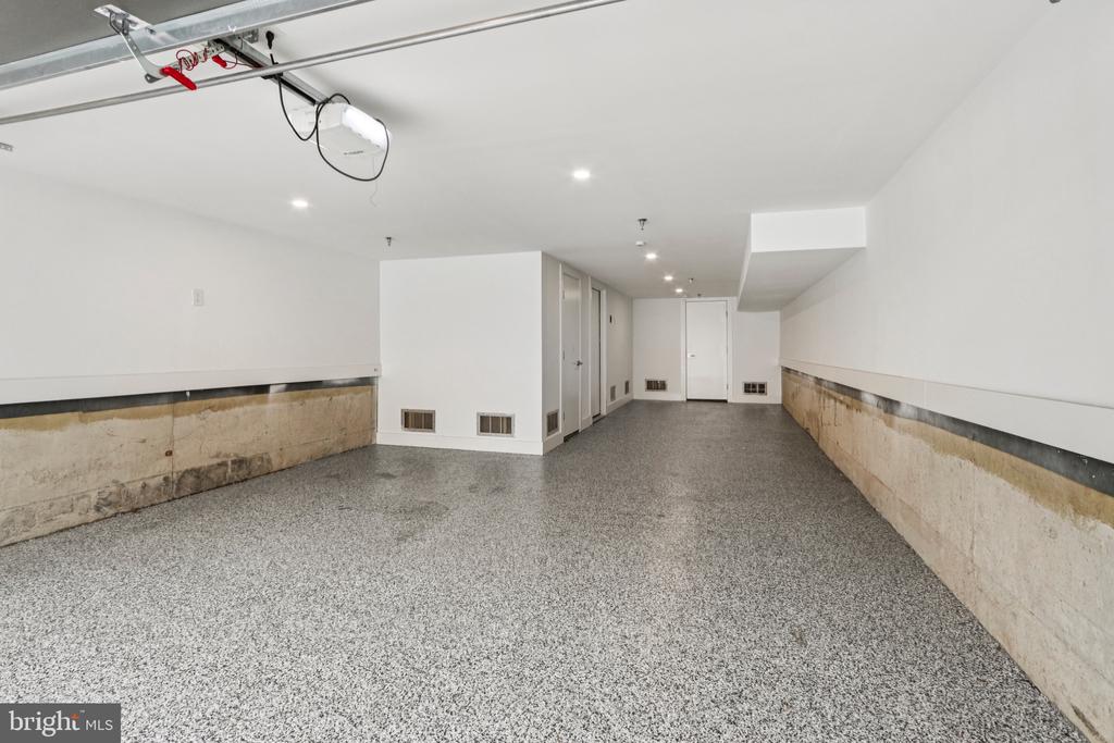 119 N 23RD STREET