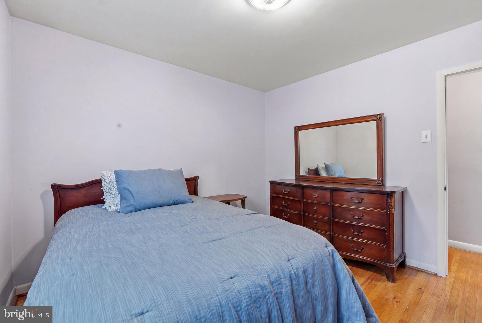 3131 WELSH ROAD