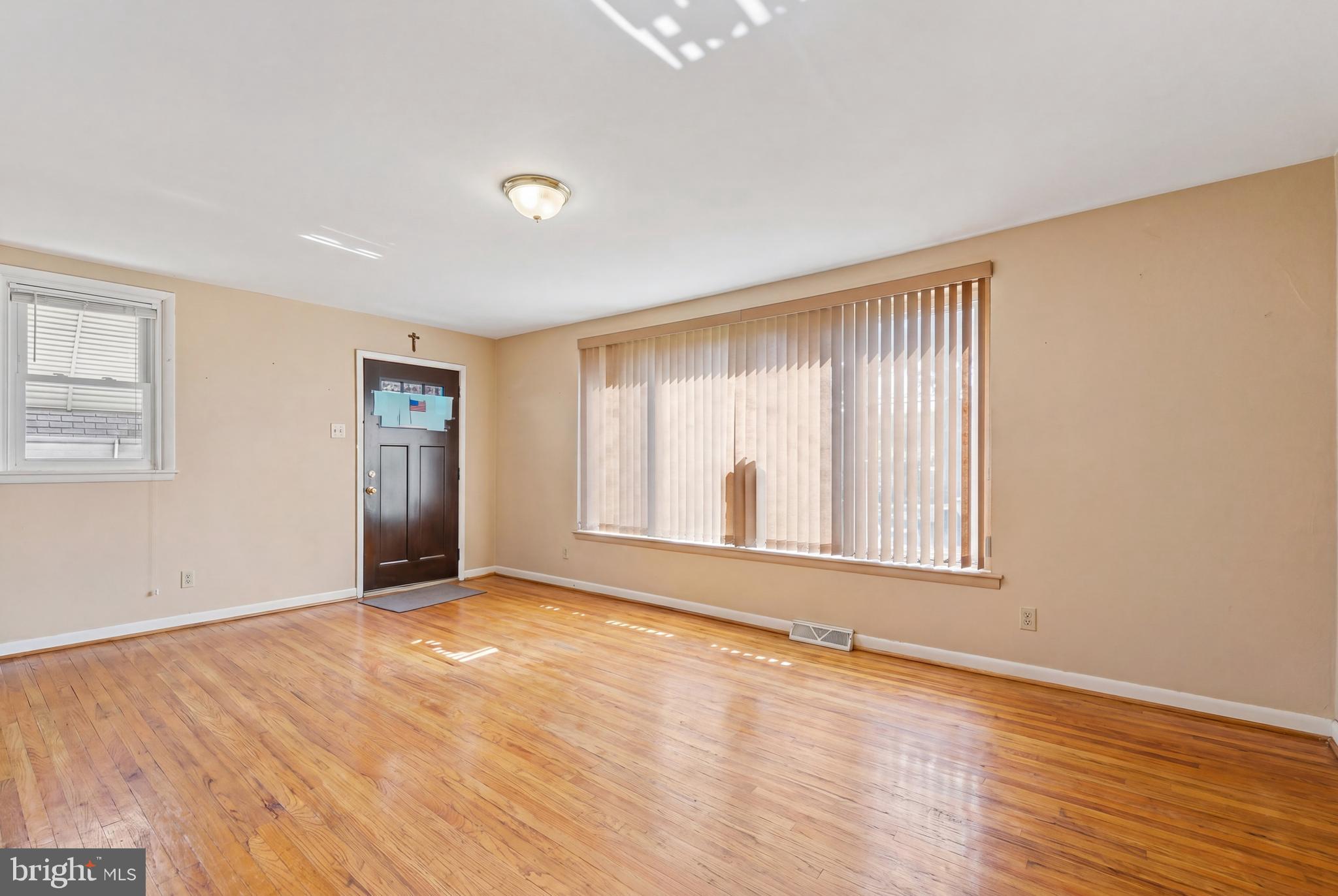3131 WELSH ROAD