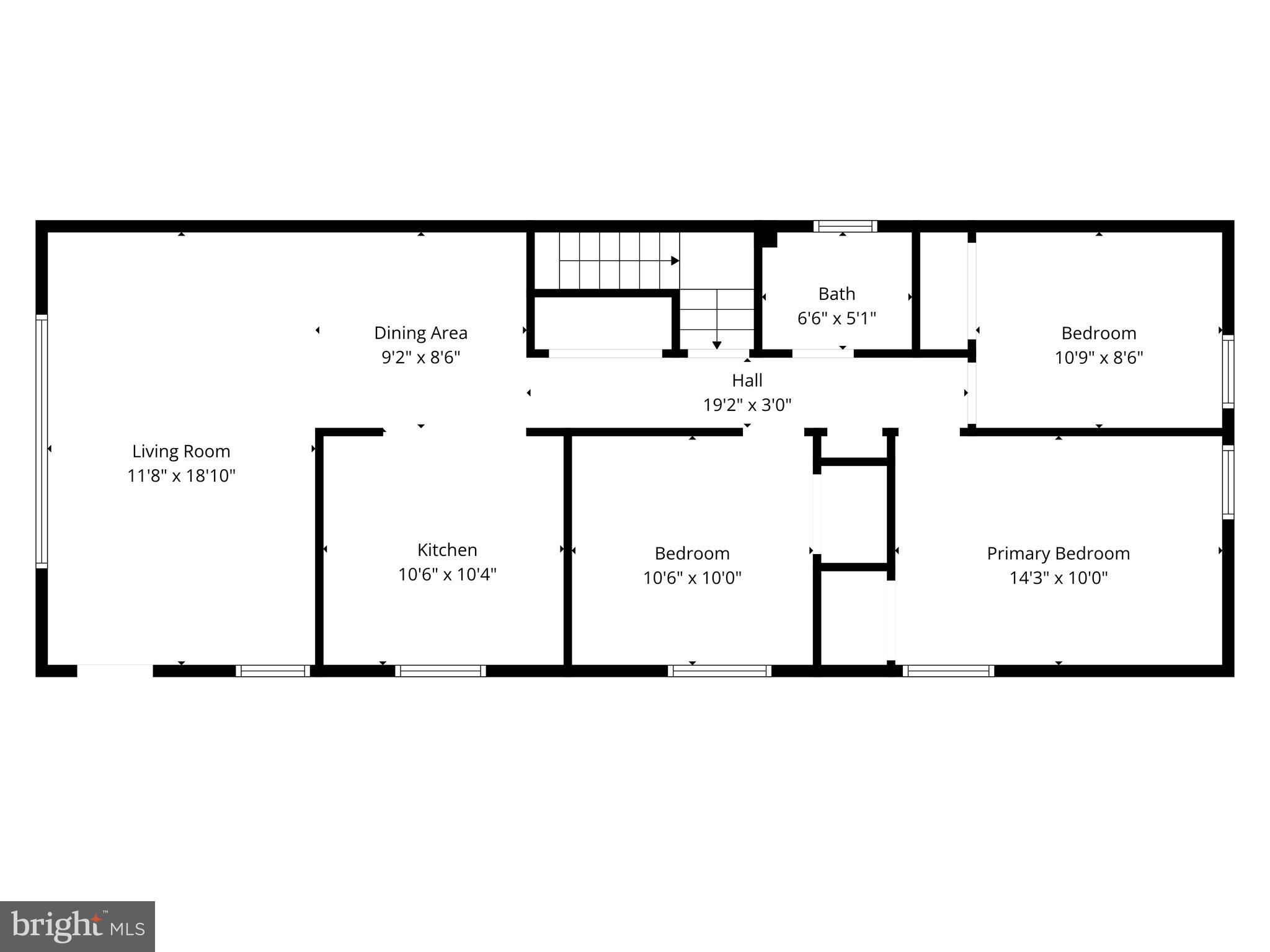3131 WELSH ROAD