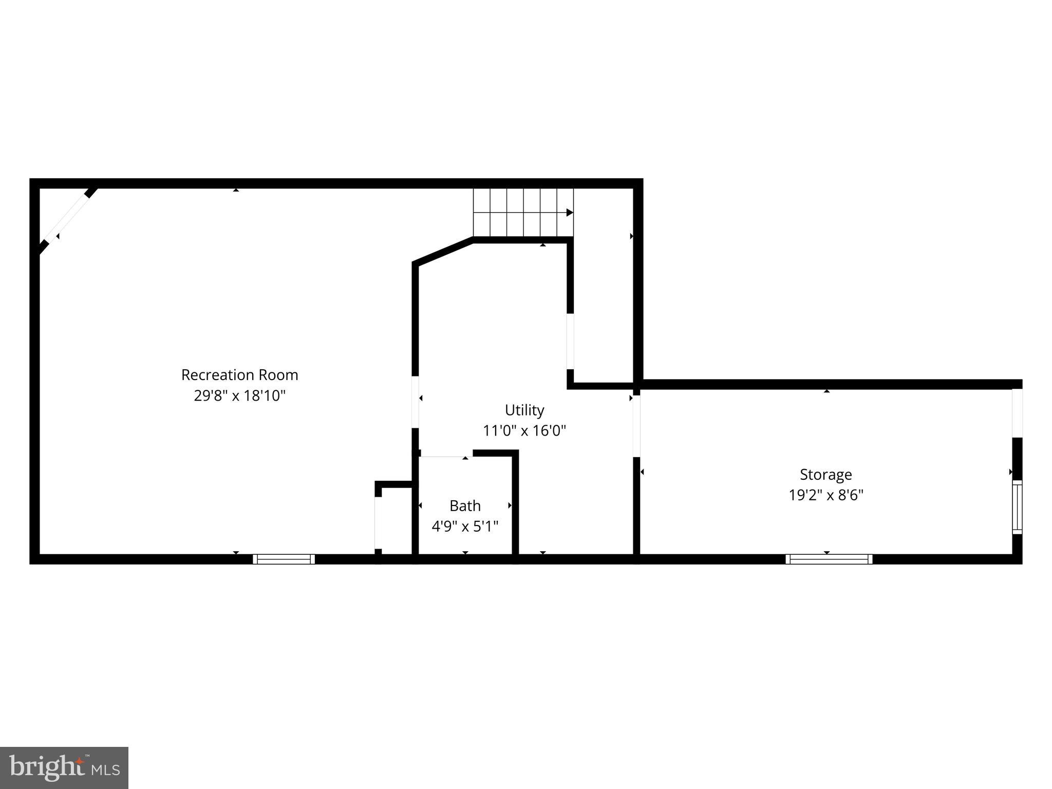 3131 WELSH ROAD