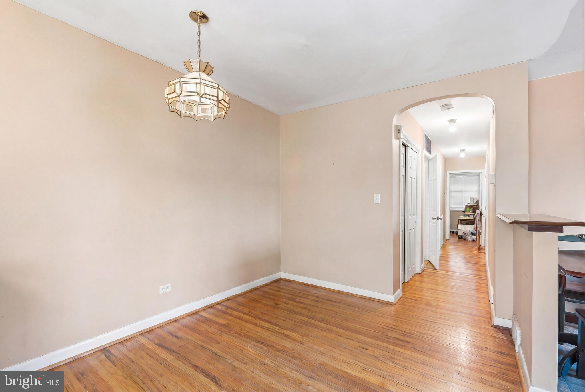 3131 WELSH ROAD