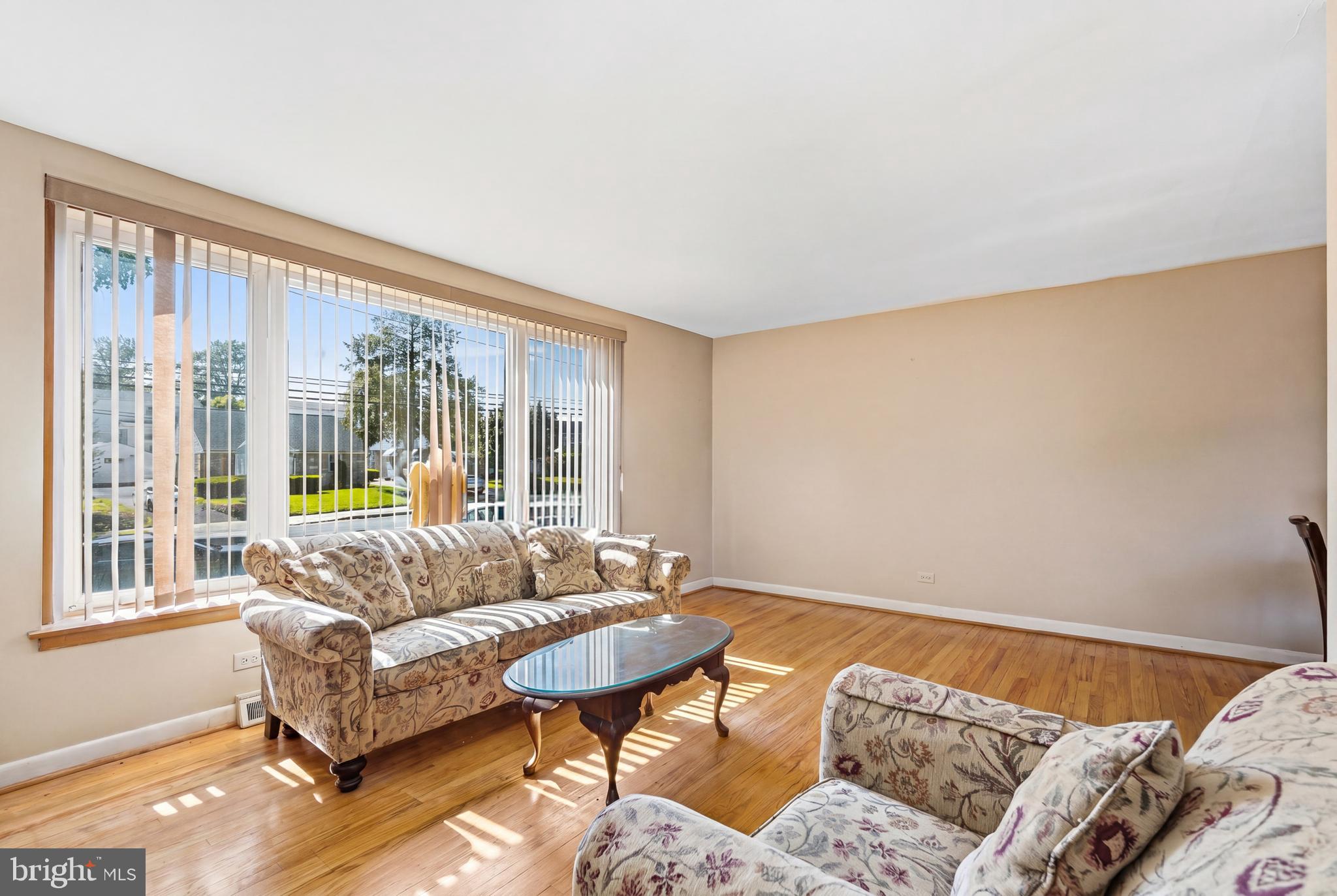3131 WELSH ROAD