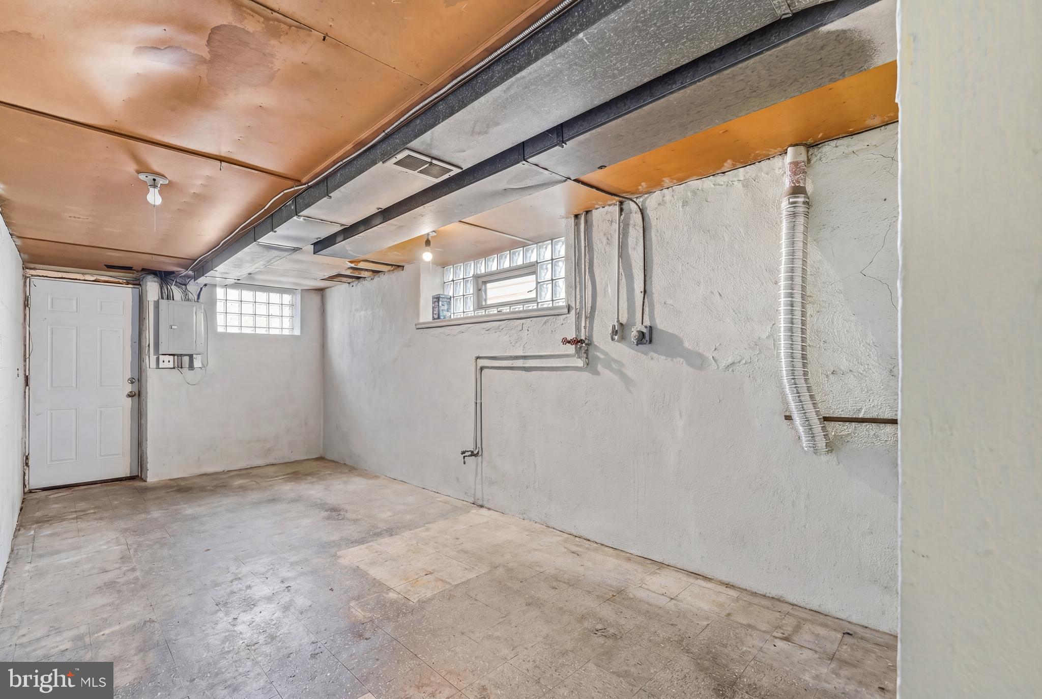 3131 WELSH ROAD