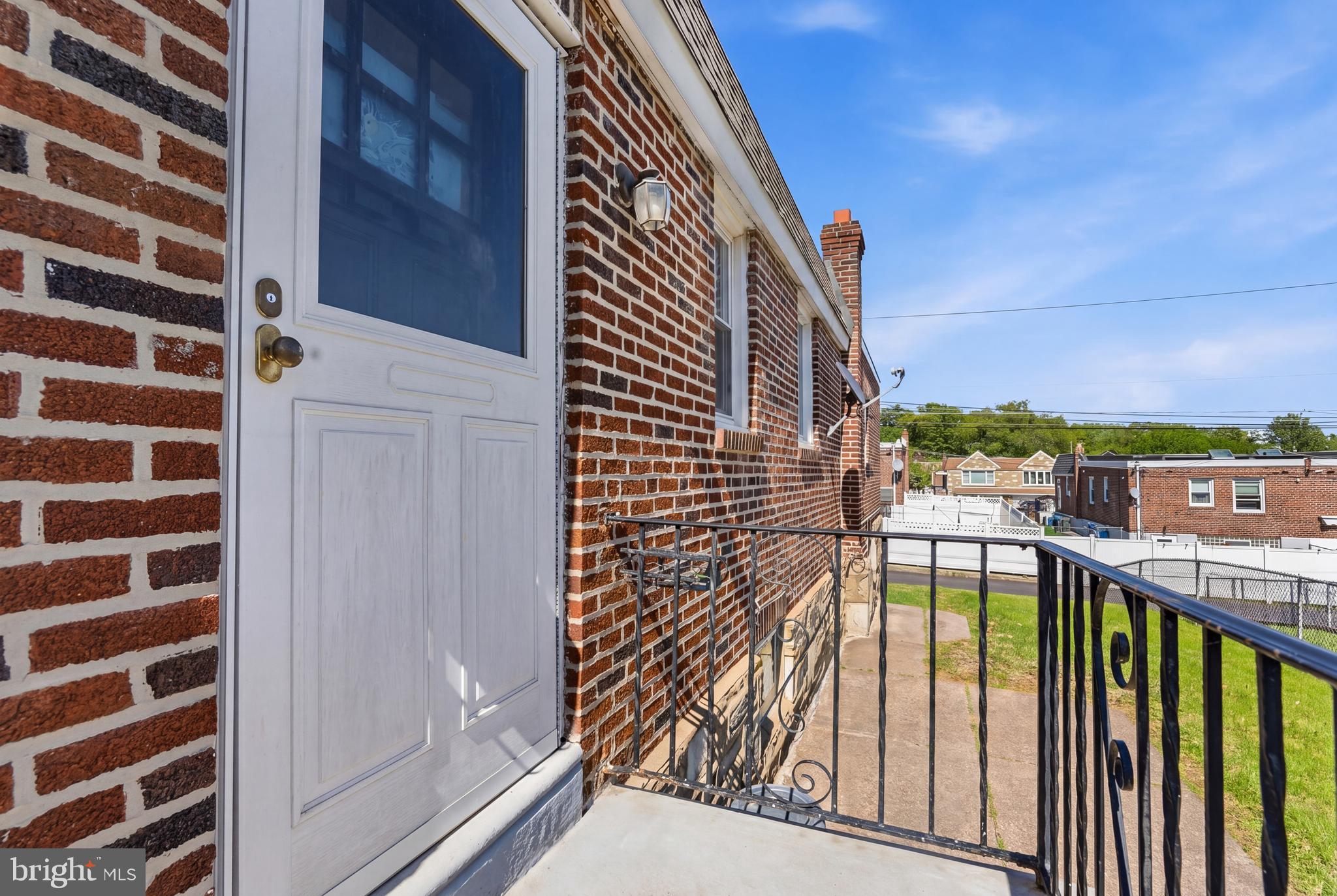 3131 WELSH ROAD