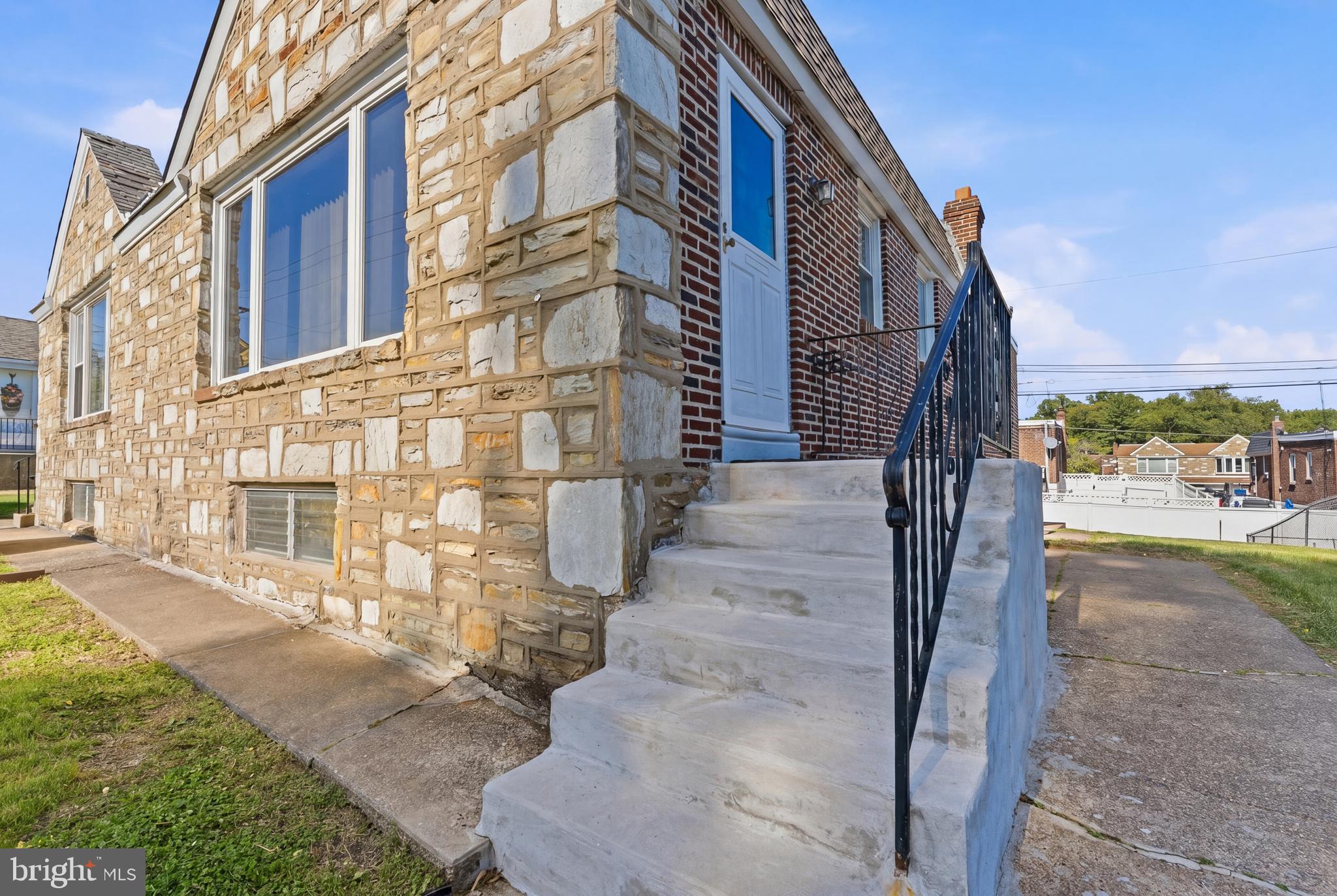 3131 WELSH ROAD