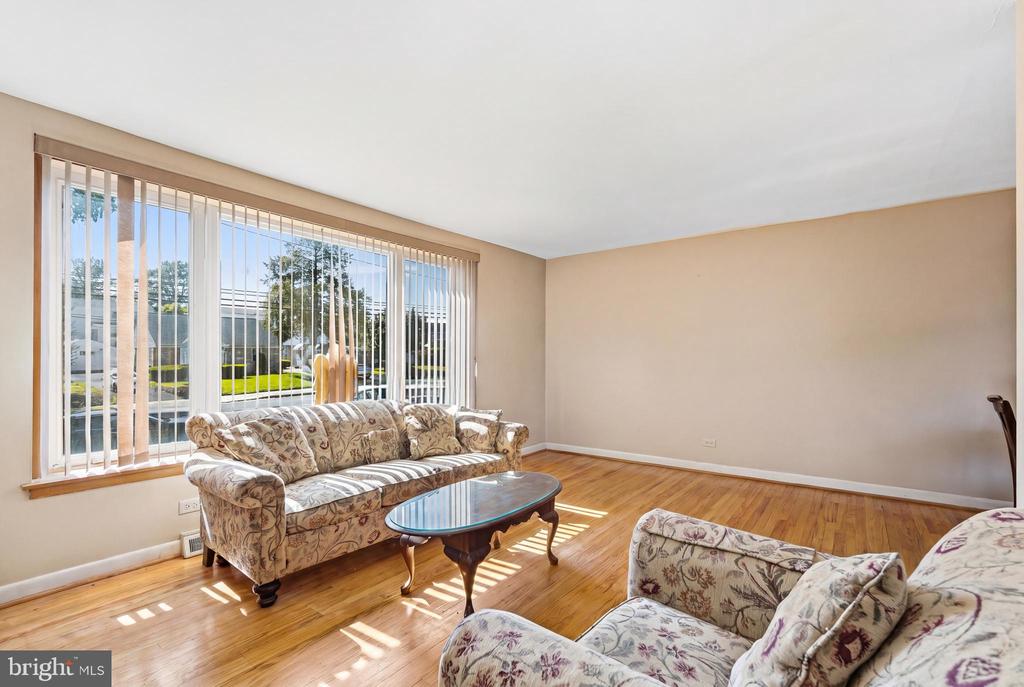 3131 WELSH ROAD