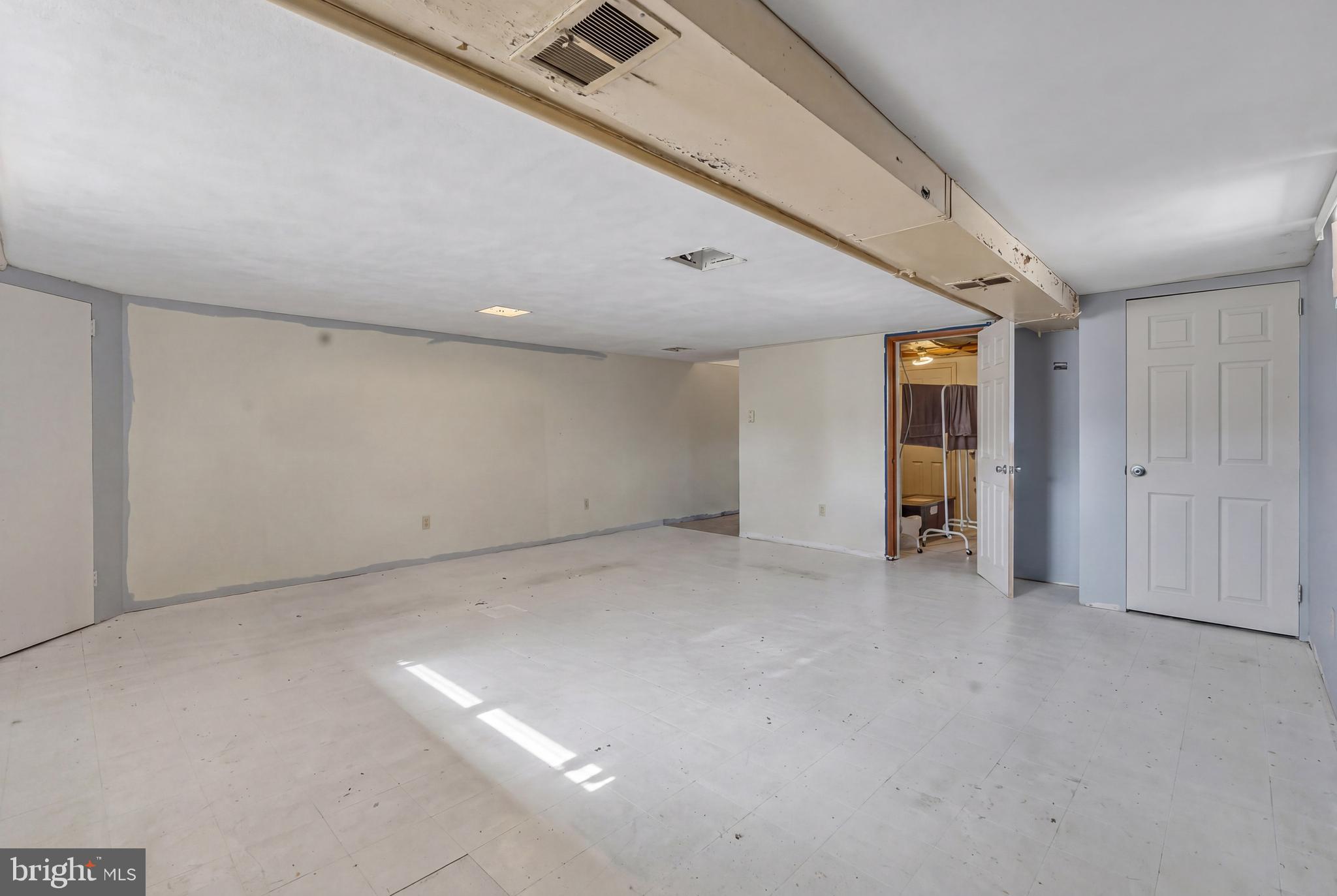 3131 WELSH ROAD