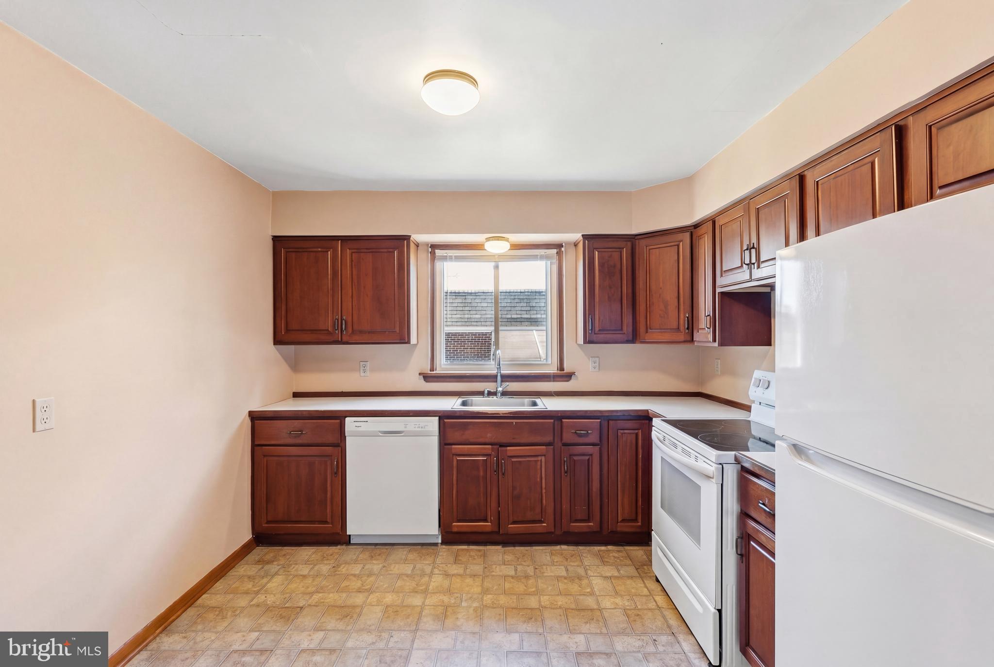 3131 WELSH ROAD