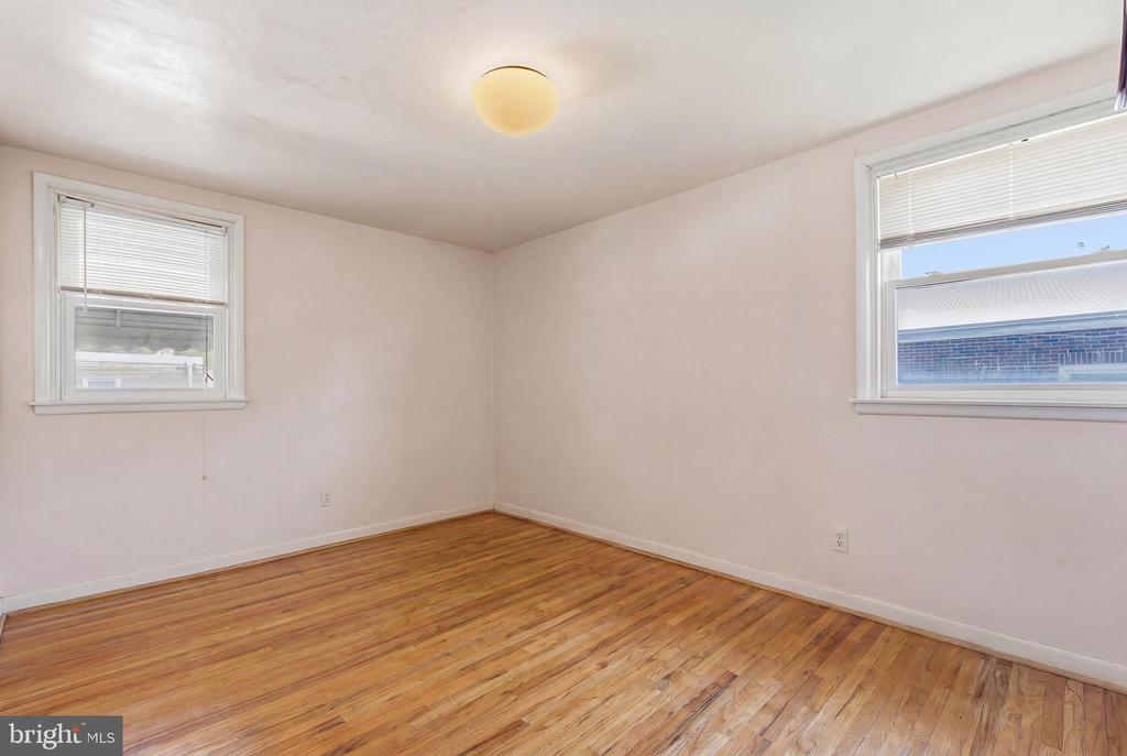 3131 WELSH ROAD