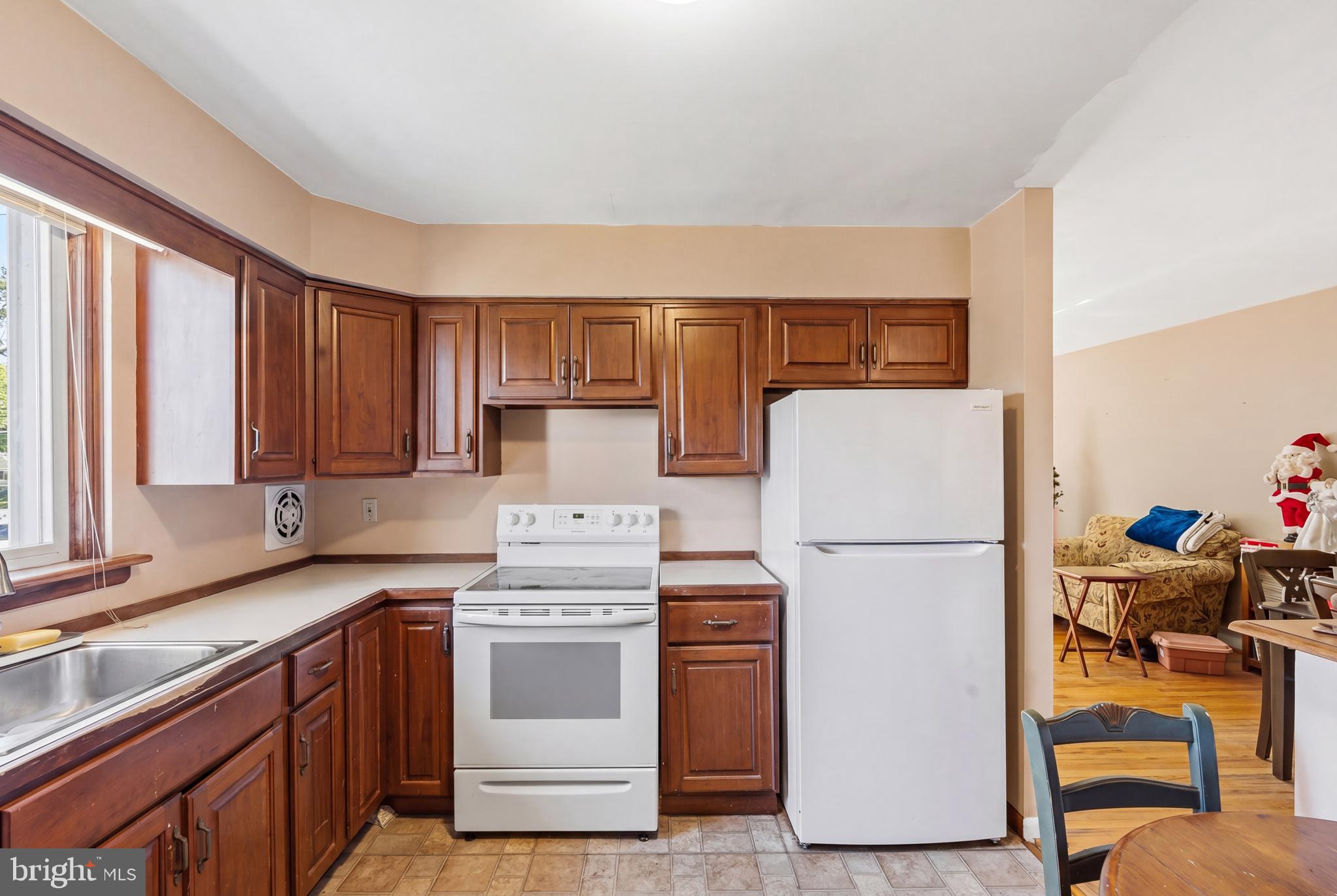 3131 WELSH ROAD