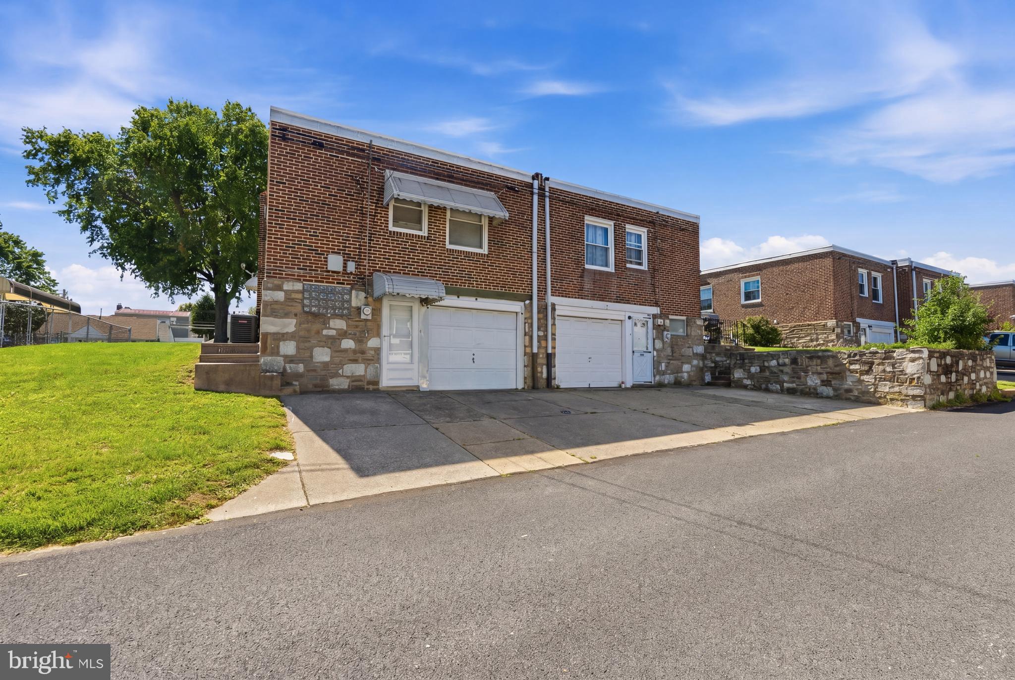 3131 WELSH ROAD