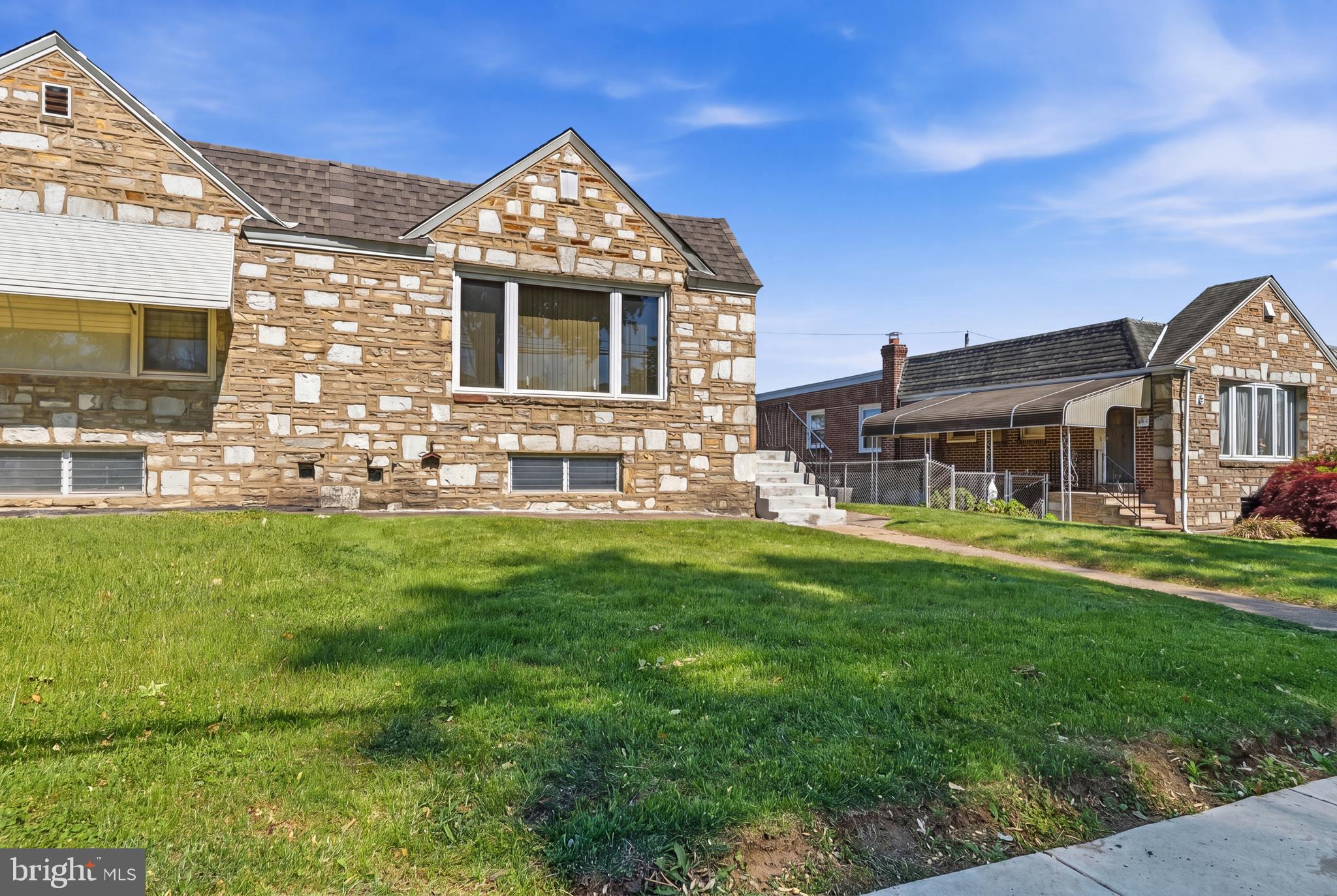3131 WELSH ROAD