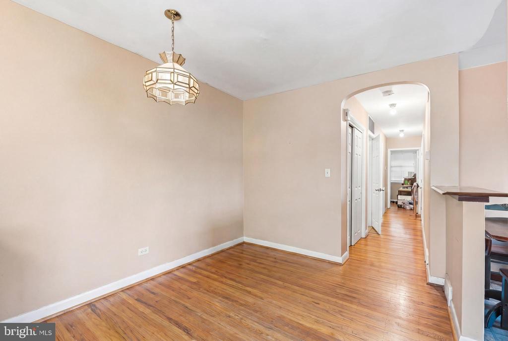 3131 WELSH ROAD