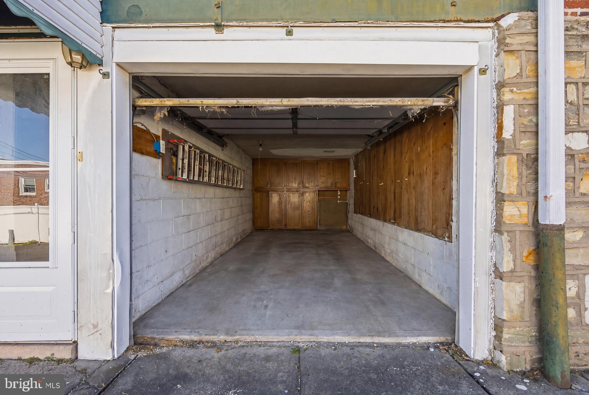 3131 WELSH ROAD