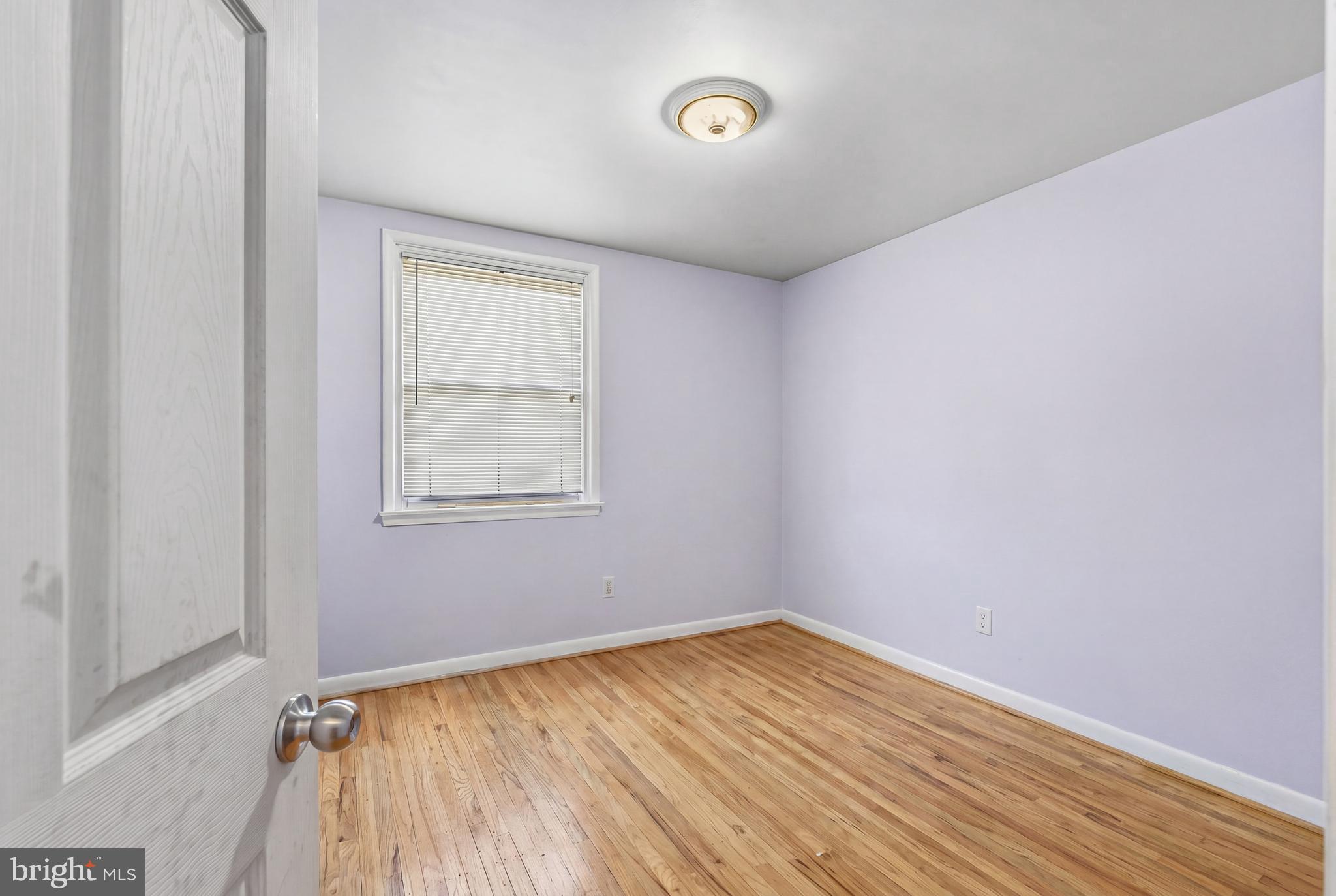 3131 WELSH ROAD