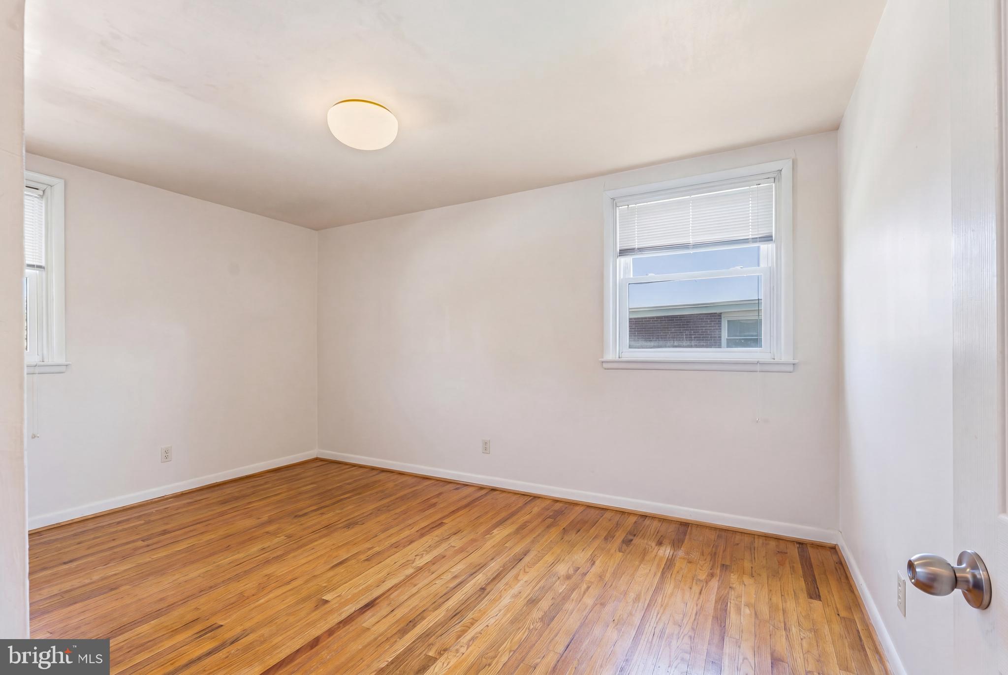 3131 WELSH ROAD