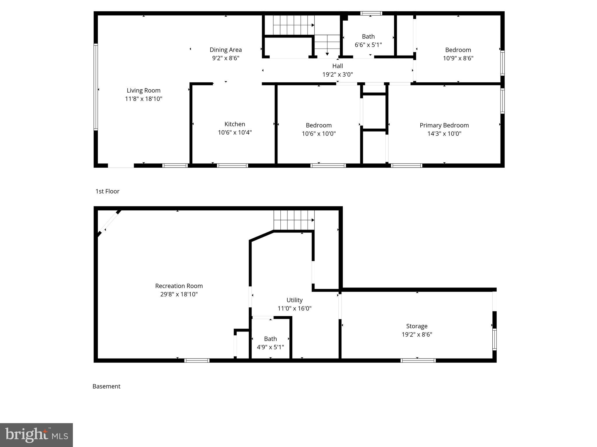 3131 WELSH ROAD