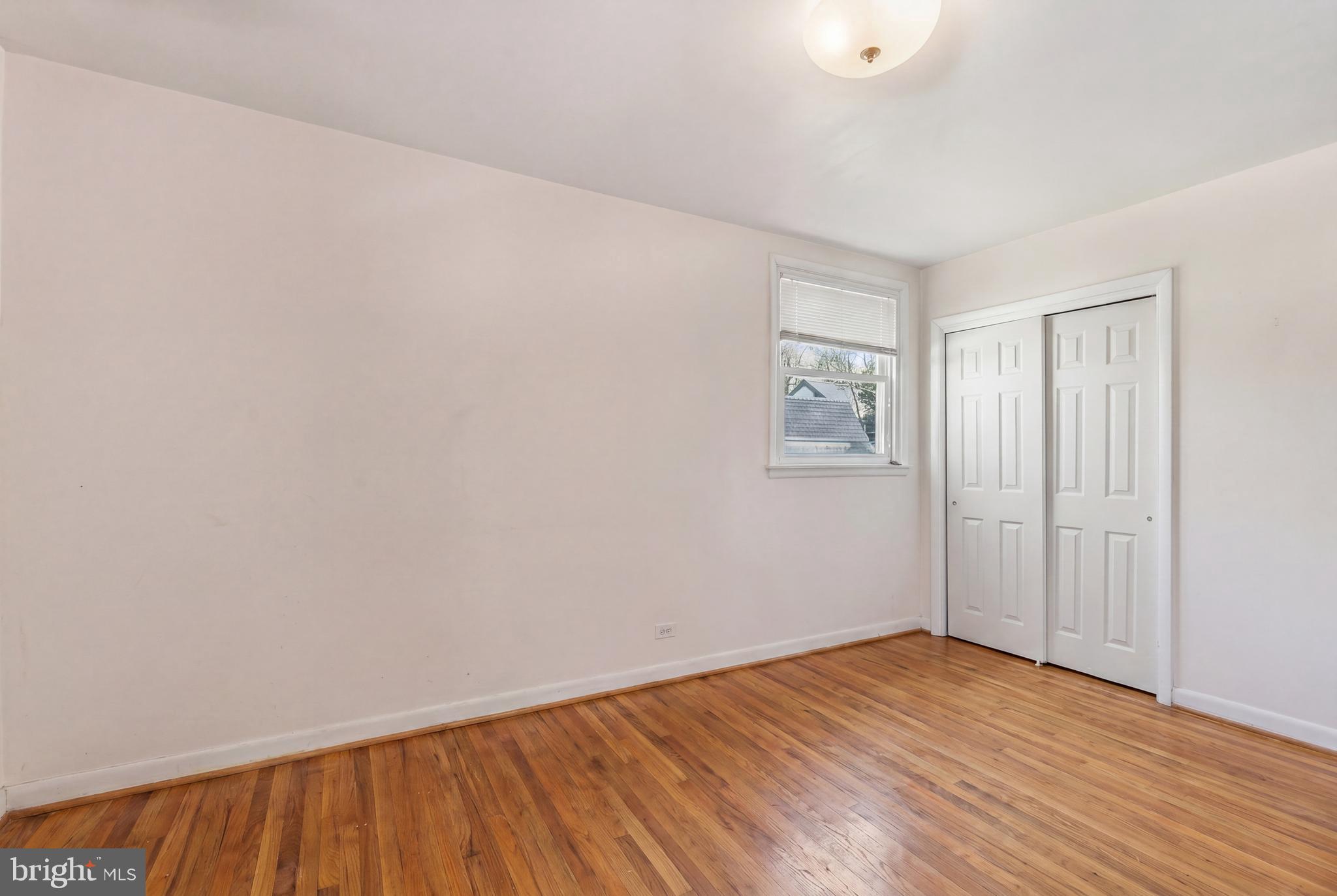 3131 WELSH ROAD