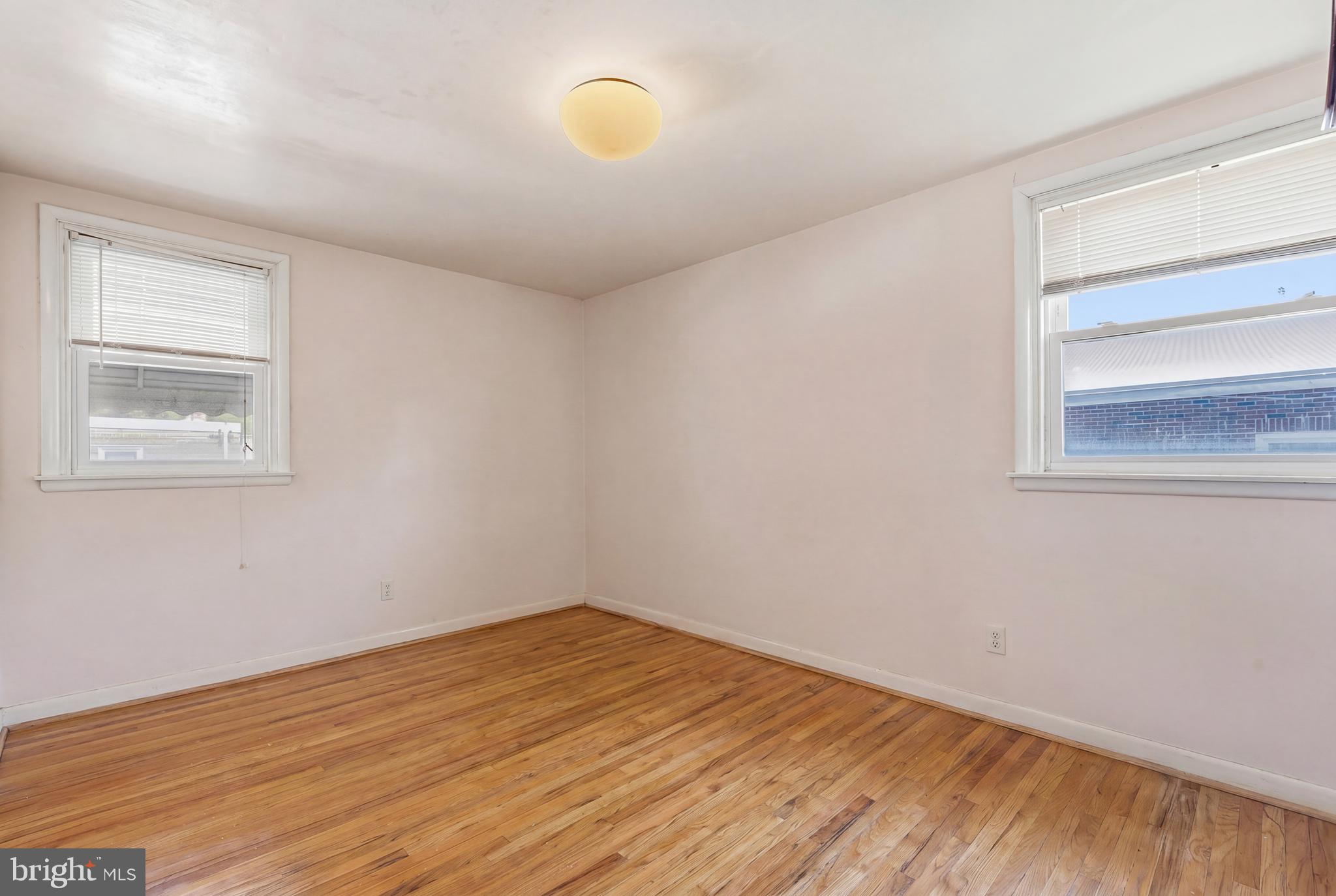 3131 WELSH ROAD