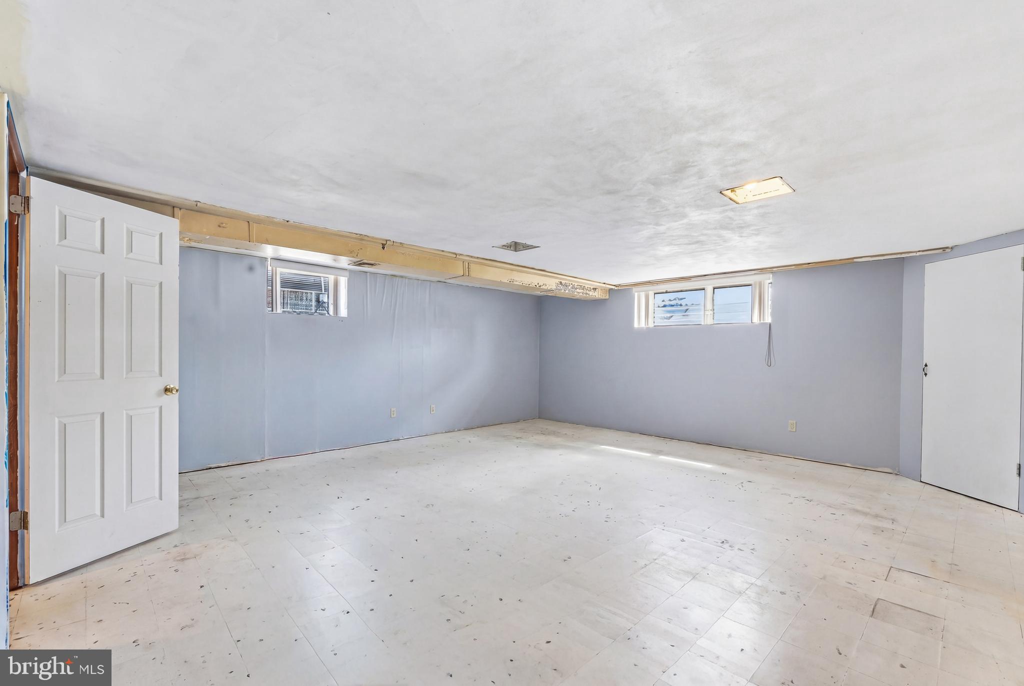 3131 WELSH ROAD