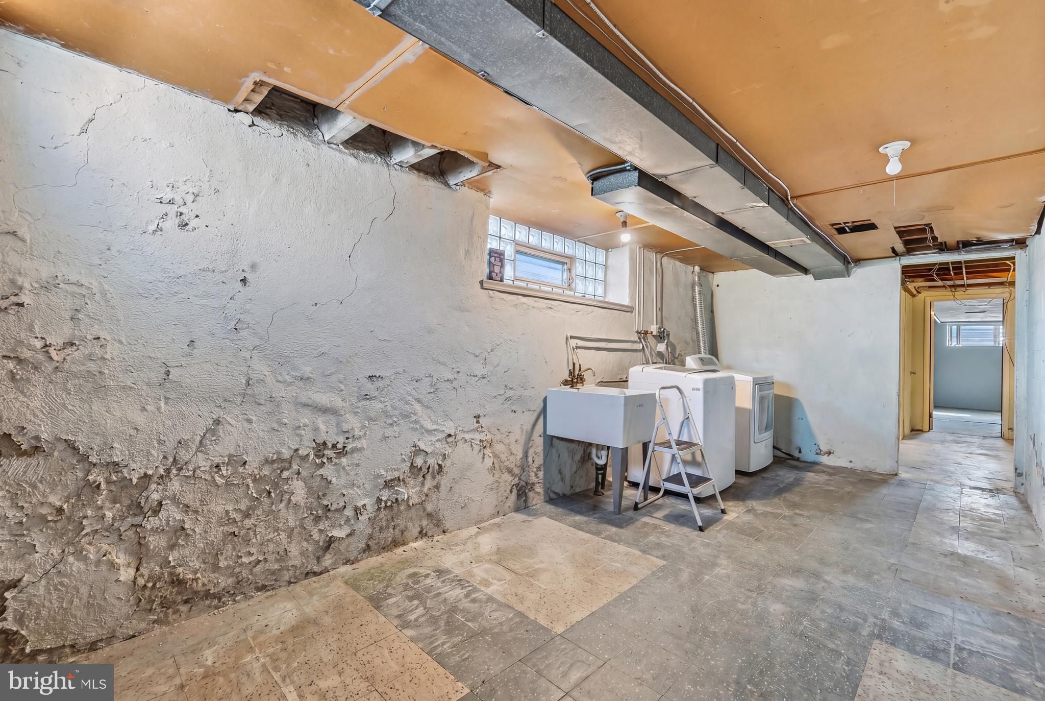 3131 WELSH ROAD
