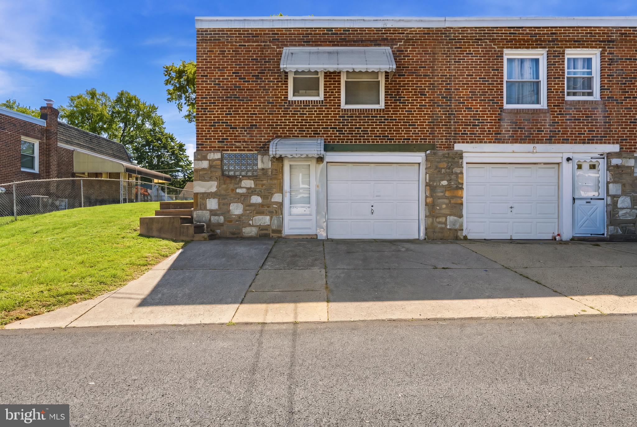 3131 WELSH ROAD