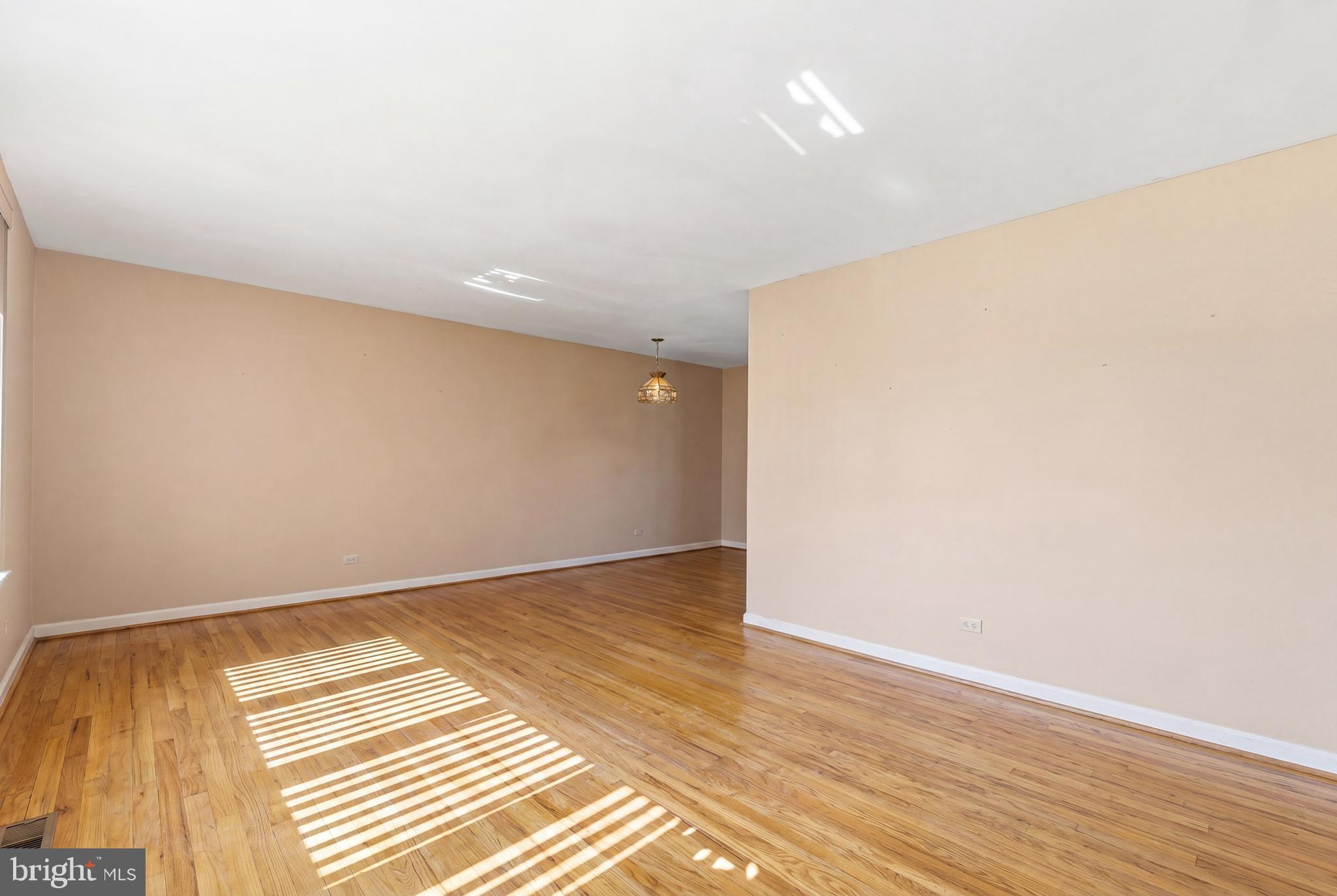 3131 WELSH ROAD