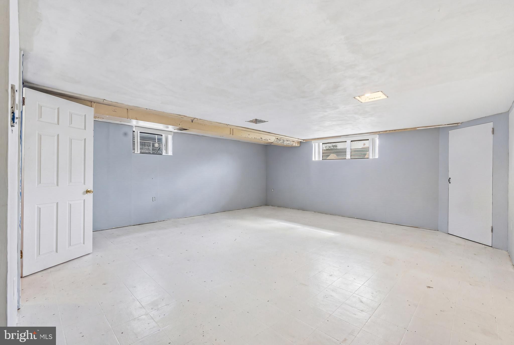 3131 WELSH ROAD
