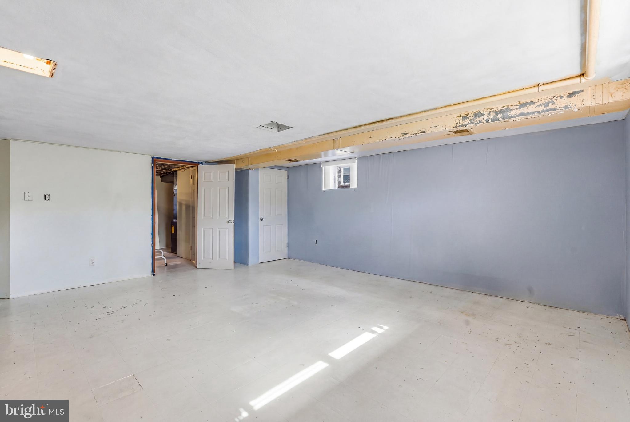 3131 WELSH ROAD