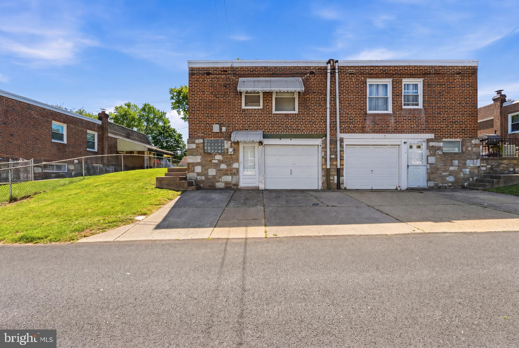 3131 WELSH ROAD
