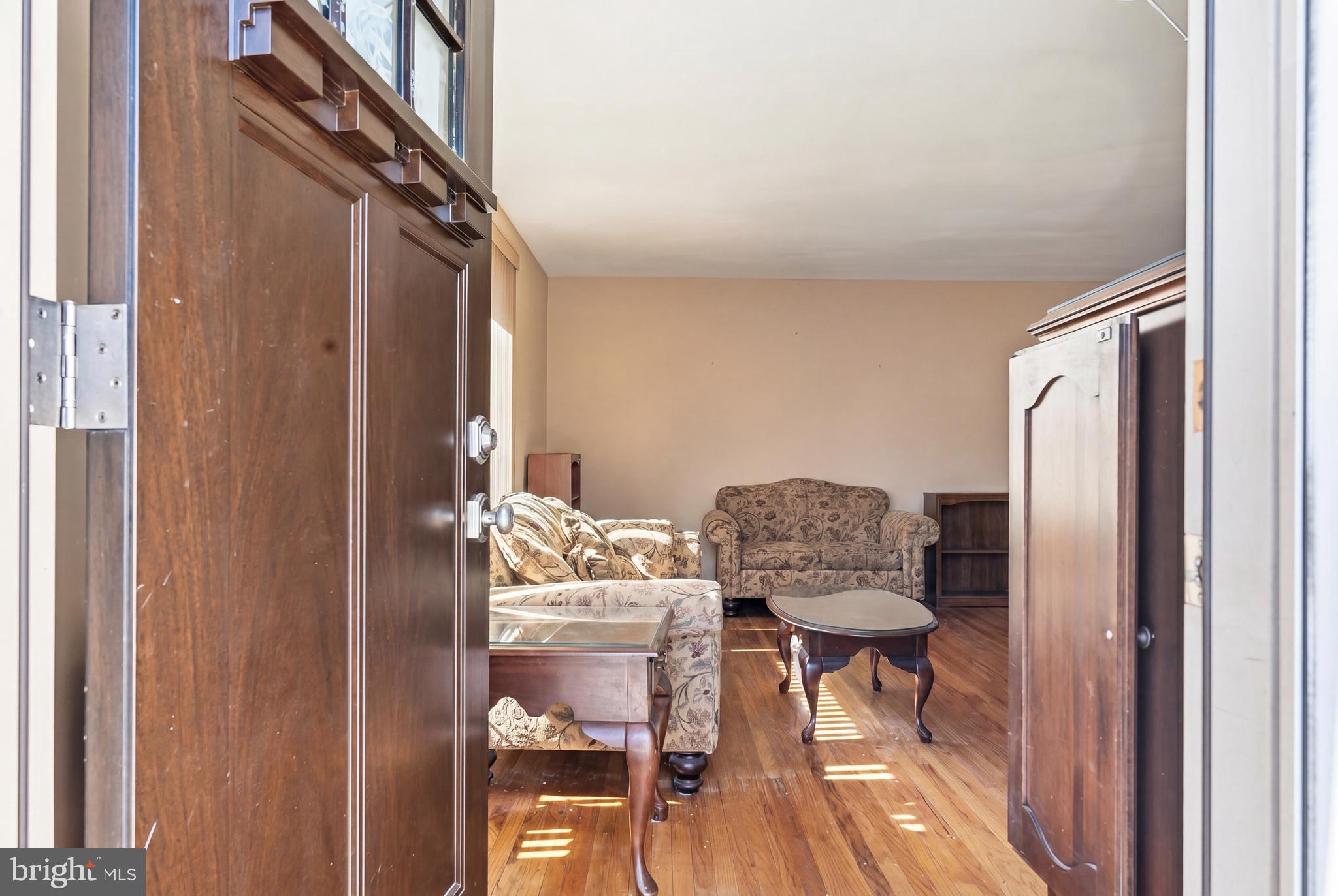 3131 WELSH ROAD