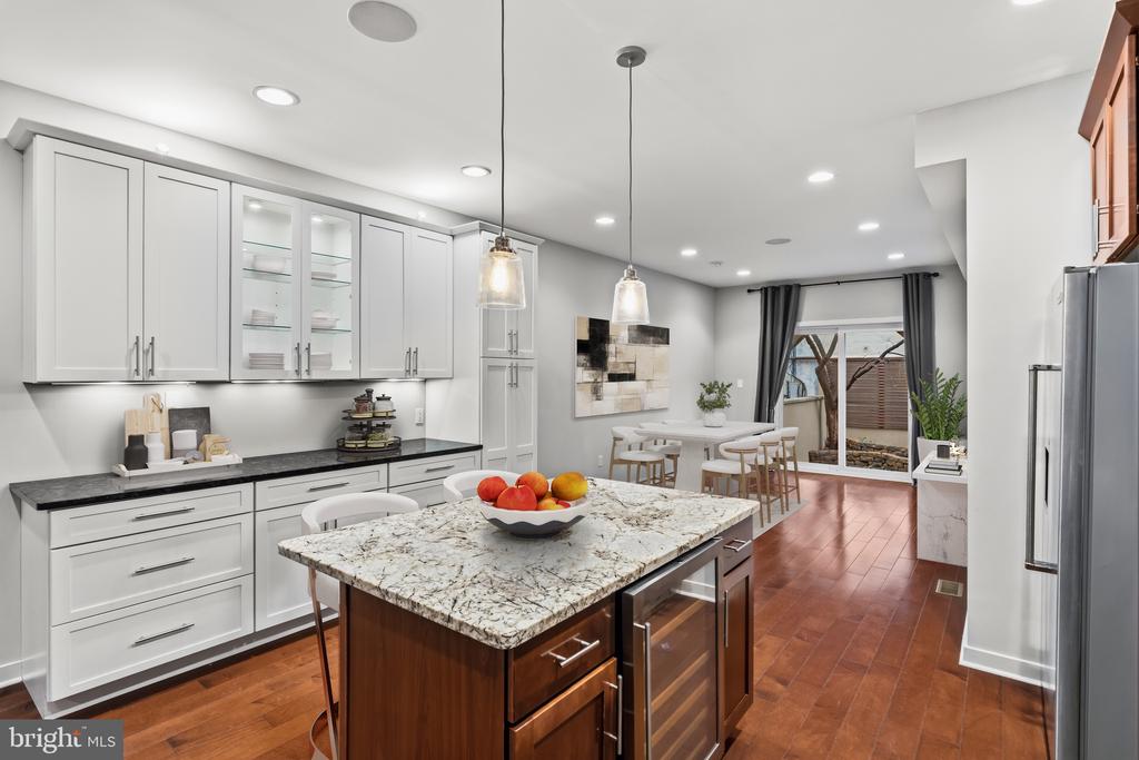 765 S 15TH STREET