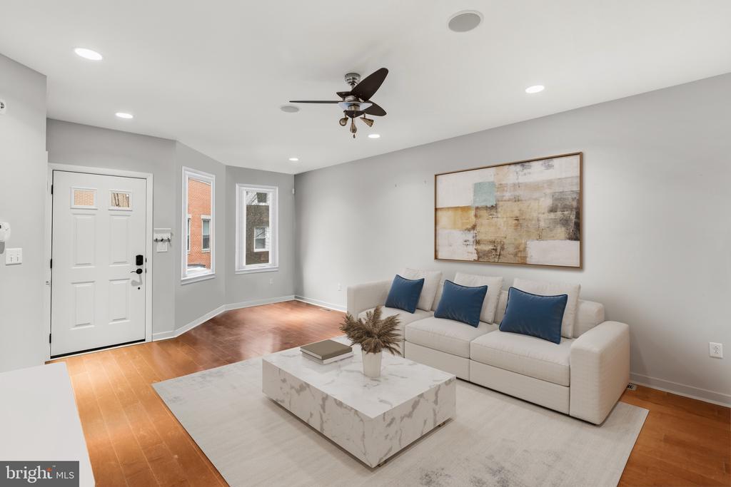 765 S 15TH STREET