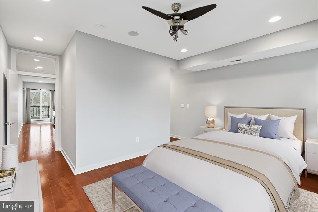 765 S 15TH STREET
