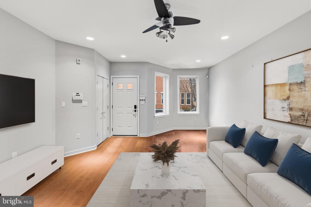 765 S 15TH STREET