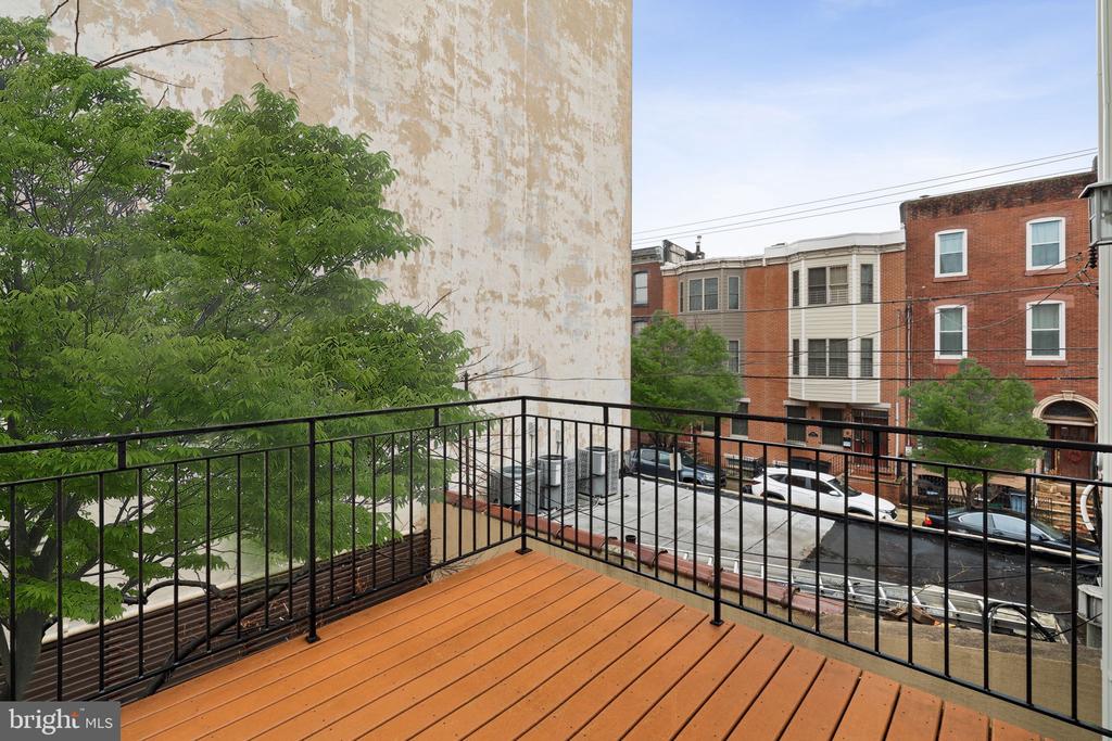765 S 15TH STREET