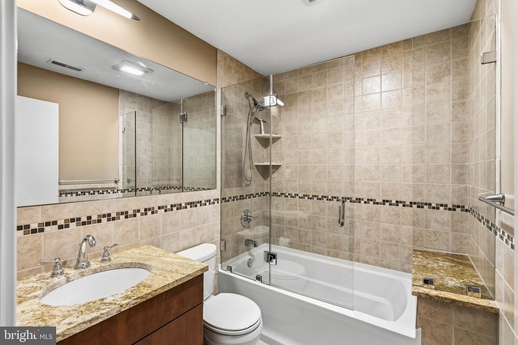 765 S 15TH STREET