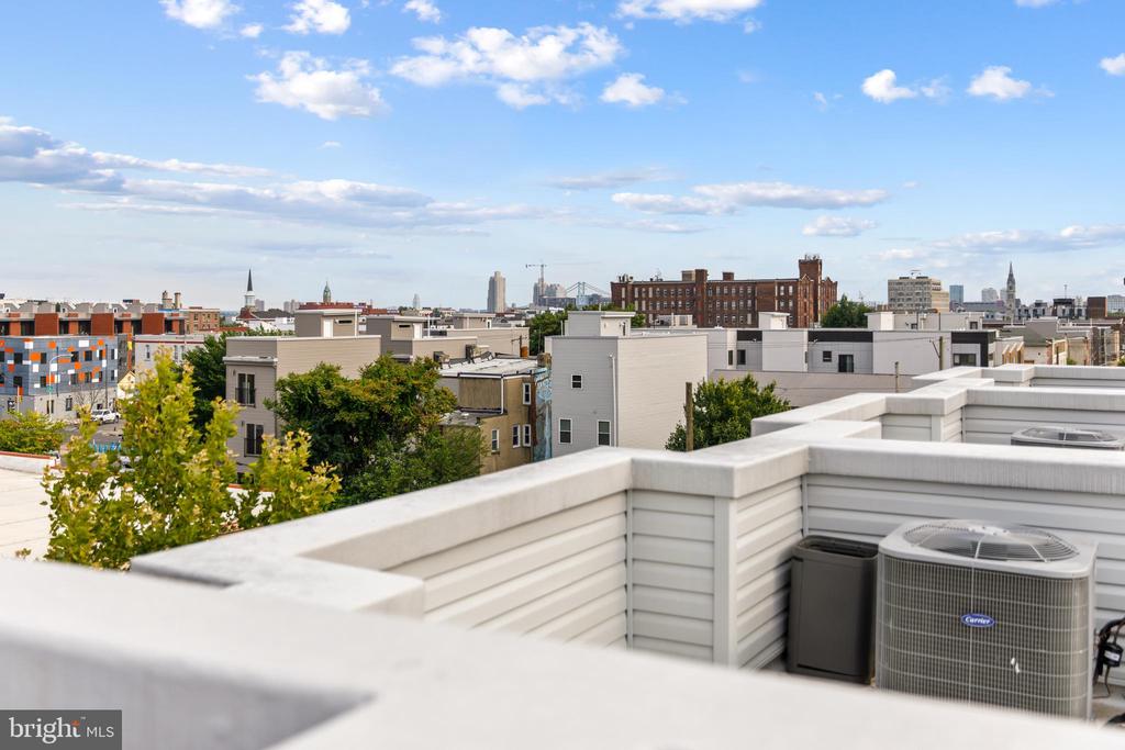 1932 N 6TH STREET Unit: 3