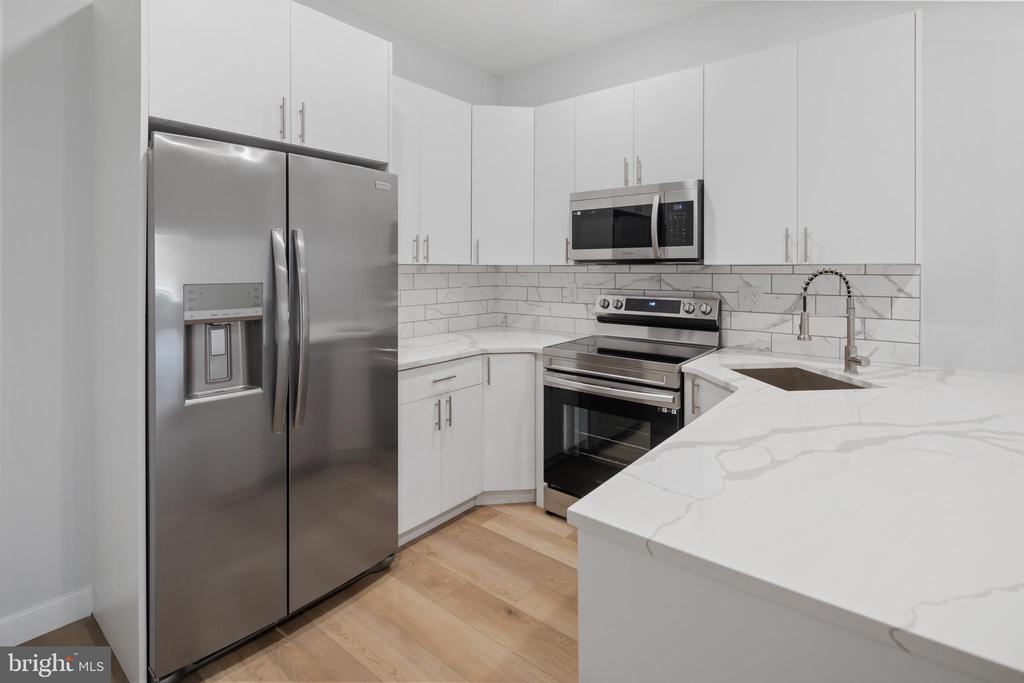 1932 N 6TH STREET Unit: 3