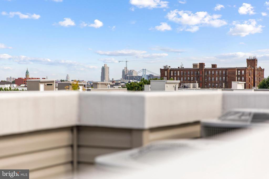 1932 N 6TH STREET Unit: 3