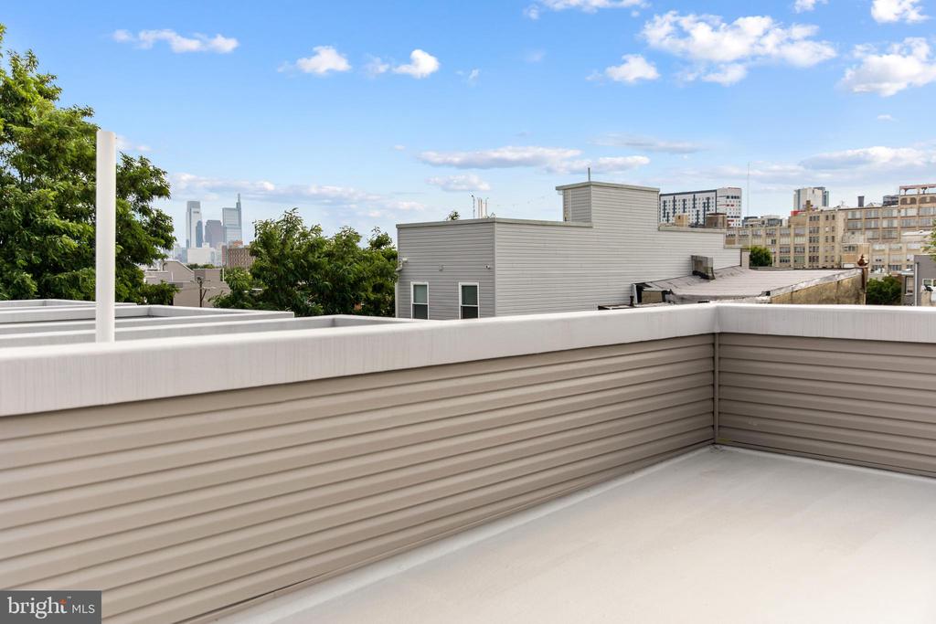 1932 N 6TH STREET Unit: 3