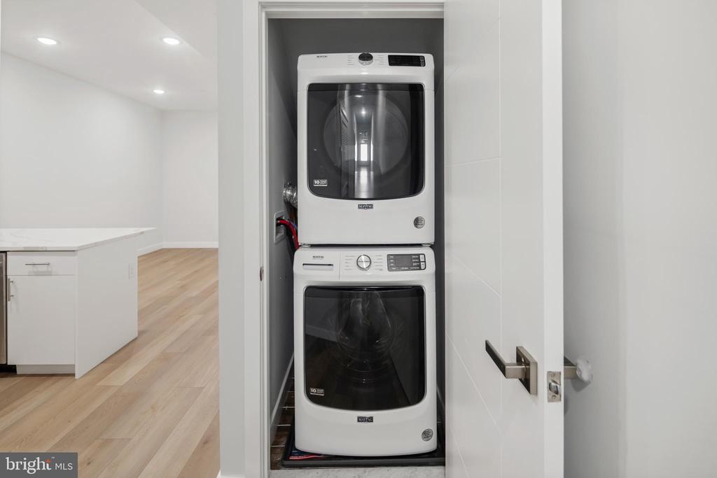 1932 N 6TH STREET Unit: 3