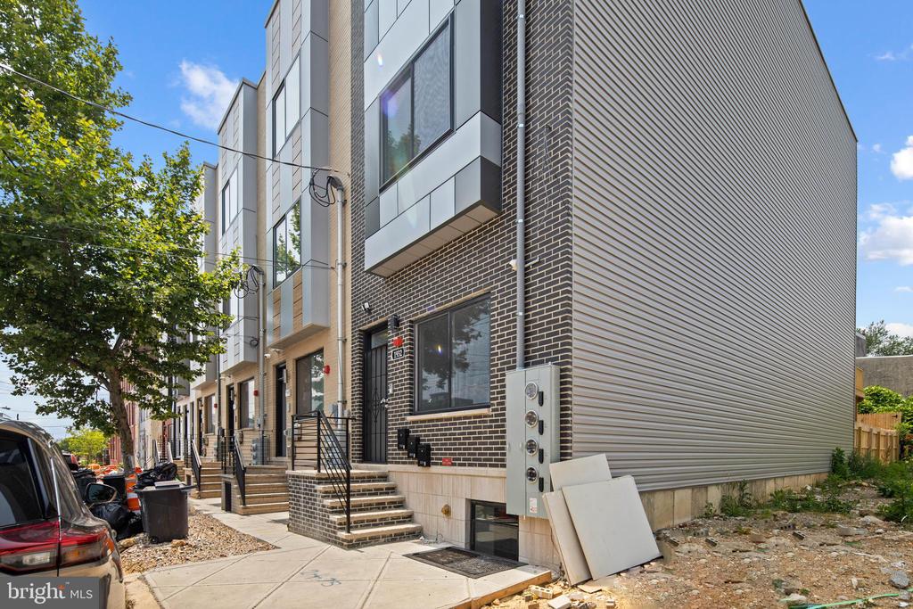 1932 N 6TH STREET Unit: 3