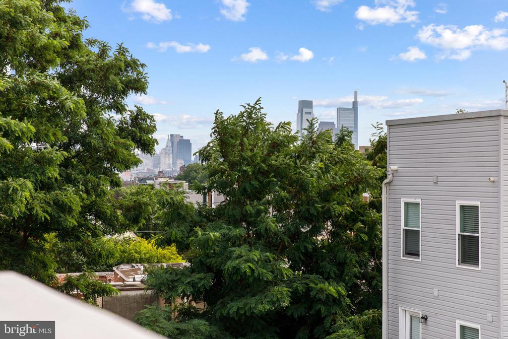 1932 N 6TH STREET Unit: 3