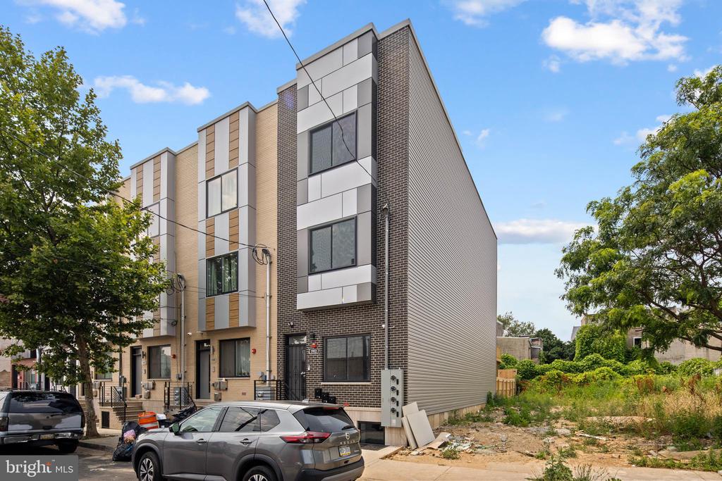 1932 N 6TH STREET Unit: 3